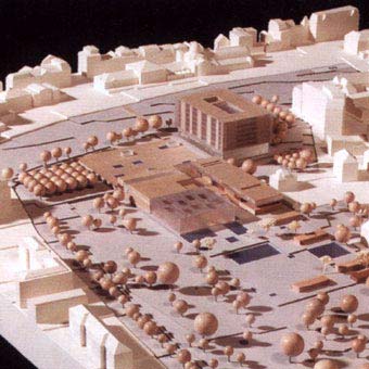 Modell: Oliver Fritz