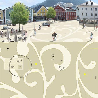 Visualisierung: M.Schierl